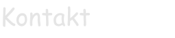 Kontakt