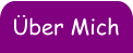 Über Mich