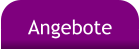 Angebote