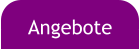 Angebote