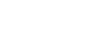 AGB